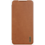 Nillkin Qin Pro Series Leather case for Apple iPhone 17 6.3 (2025) order from official NILLKIN store